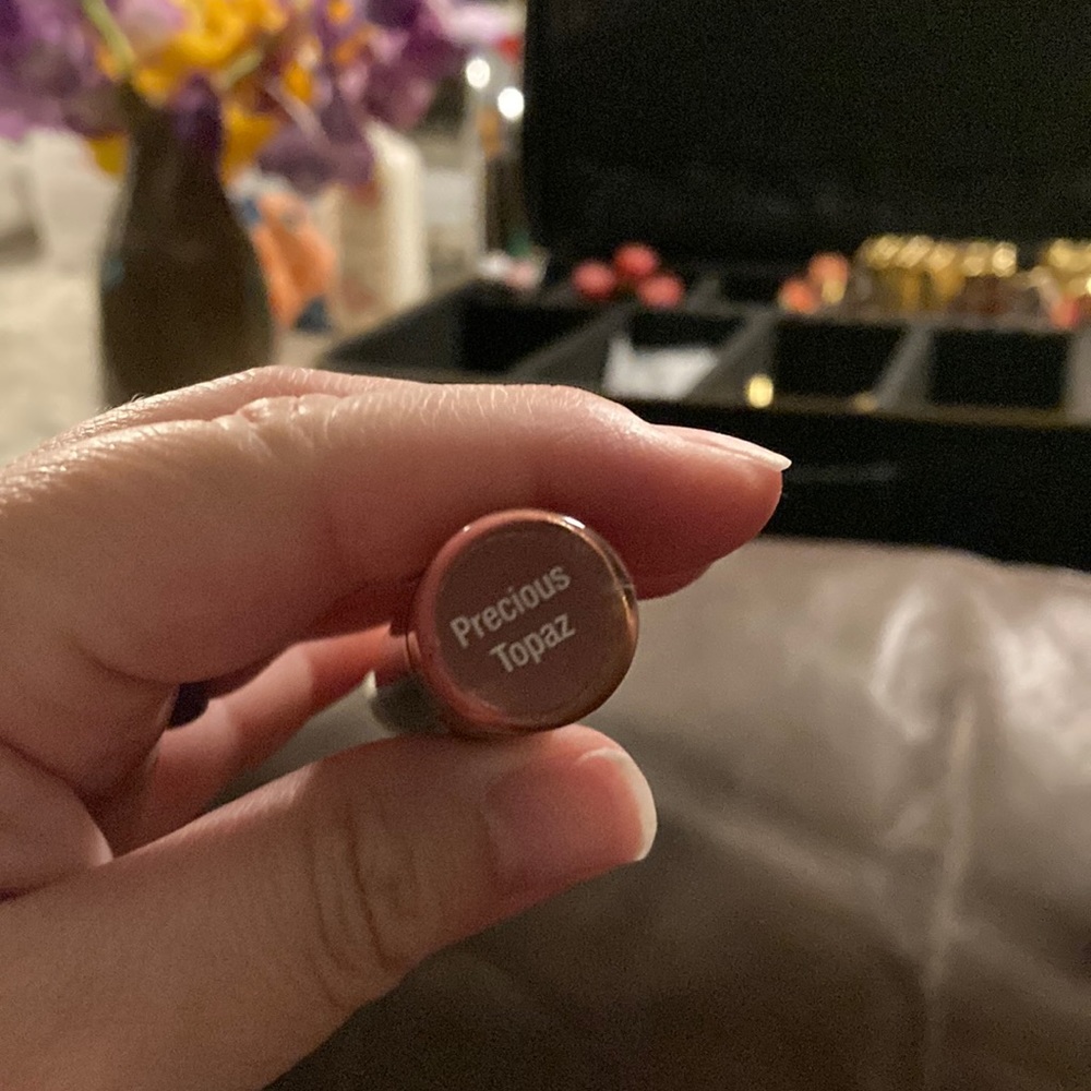 Lipsense